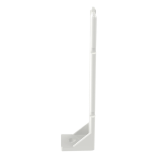 sec_5_2S1000-1210.png