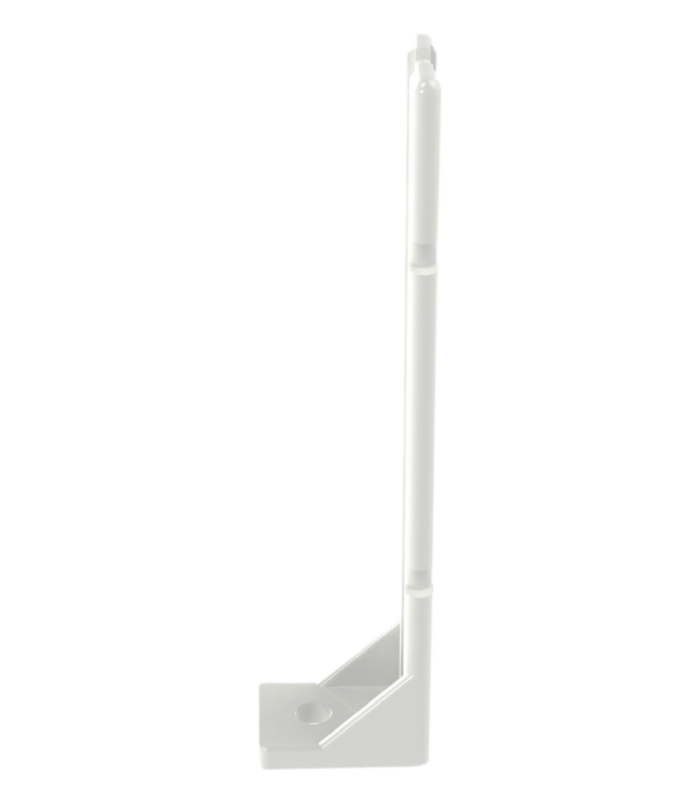 sec_5_2S1000-1210.png