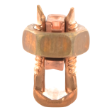sec_5_2S1000-1223.png