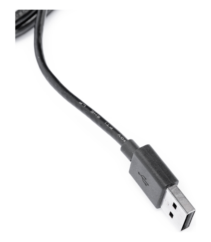 sec_5_2S1000-123.png