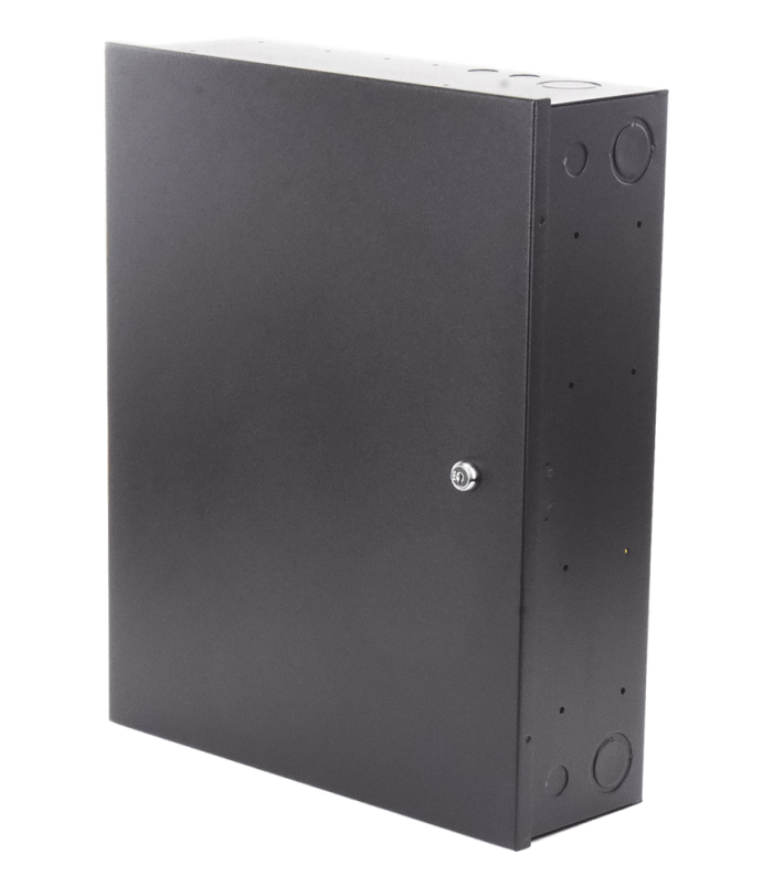sec_5_2S1000-124.png sec_5_2S1000-124.png