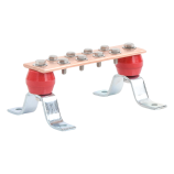 sec_5_2S1000-1254.png