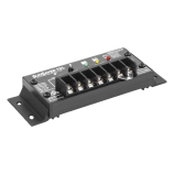 sec_5_2S1000-1277.png