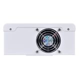 sec_5_2S1000-1285.png