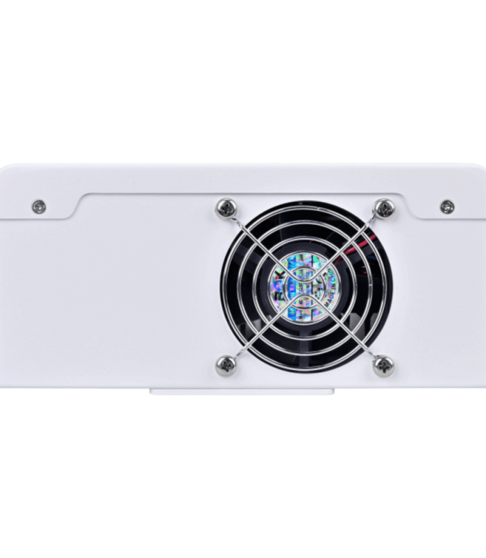 sec_5_2S1000-1285.png