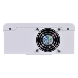 sec_5_2S1000-1287.png
