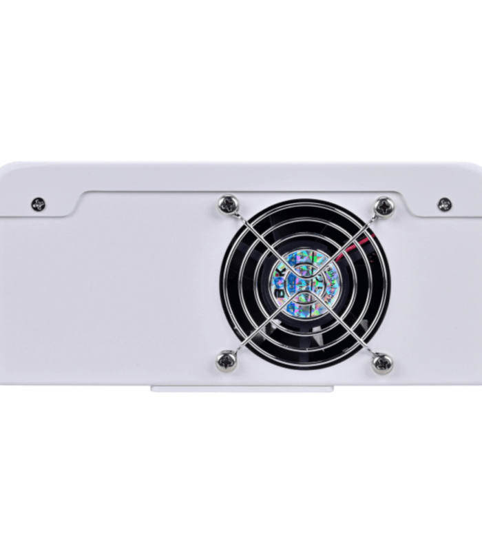 sec_5_2S1000-1287.png sec_5_2S1000-1287.png