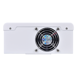 sec_5_2S1000-1288.png