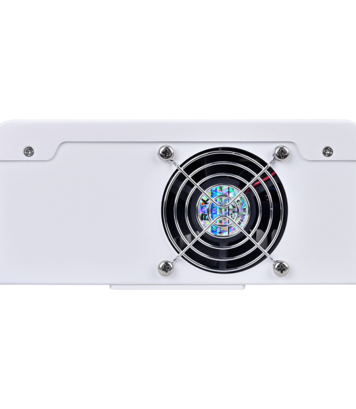 sec_5_2S1000-1288.png