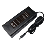 sec_5_2S1000-1306.png