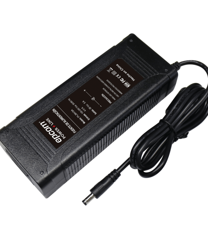 sec_5_2S1000-1306.png