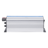 sec_5_2S1000-1307.png