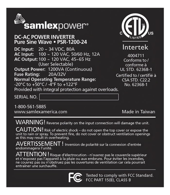 sec_5_2S1000-1333.png sec_5_2S1000-1333.png