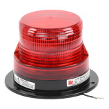sec_5_2S1000-1339.png
