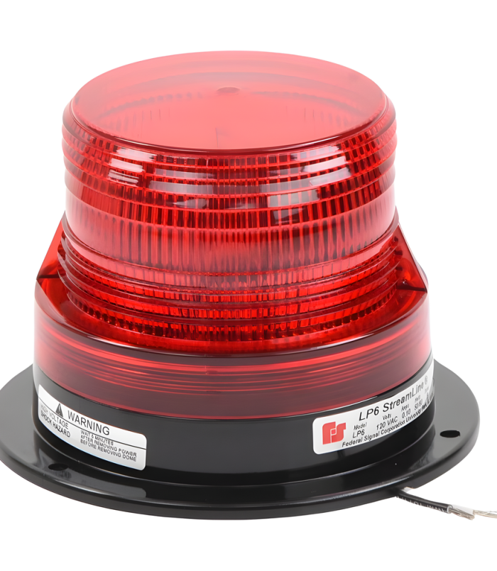 sec_5_2S1000-1339.png sec_5_2S1000-1339.png