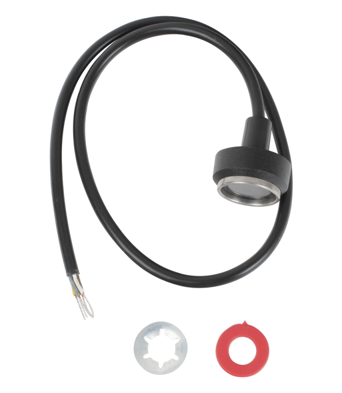 sec_5_2S1000-1344.png sec_5_2S1000-1344.png