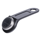 sec_5_2S1000-1354.png