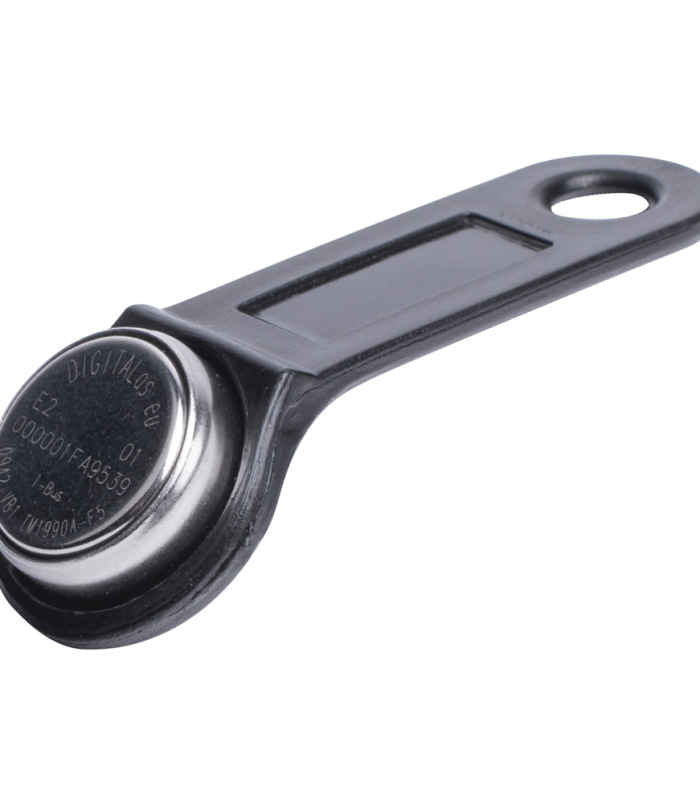 sec_5_2S1000-1354.png