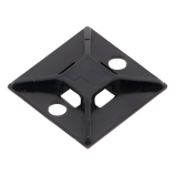sec_5_2S1000-1357.png