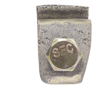 sec_5_2S1000-1368.png