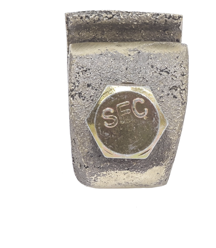 sec_5_2S1000-1368.png sec_5_2S1000-1368.png
