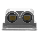 sec_5_2S1000-1374.png