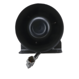 sec_5_2S1000-1379.png