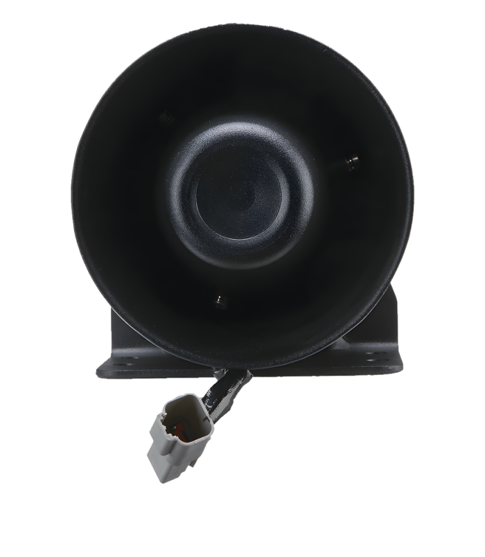 sec_5_2S1000-1379.png sec_5_2S1000-1379.png