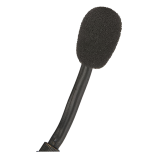 sec_5_2S1000-1382.png