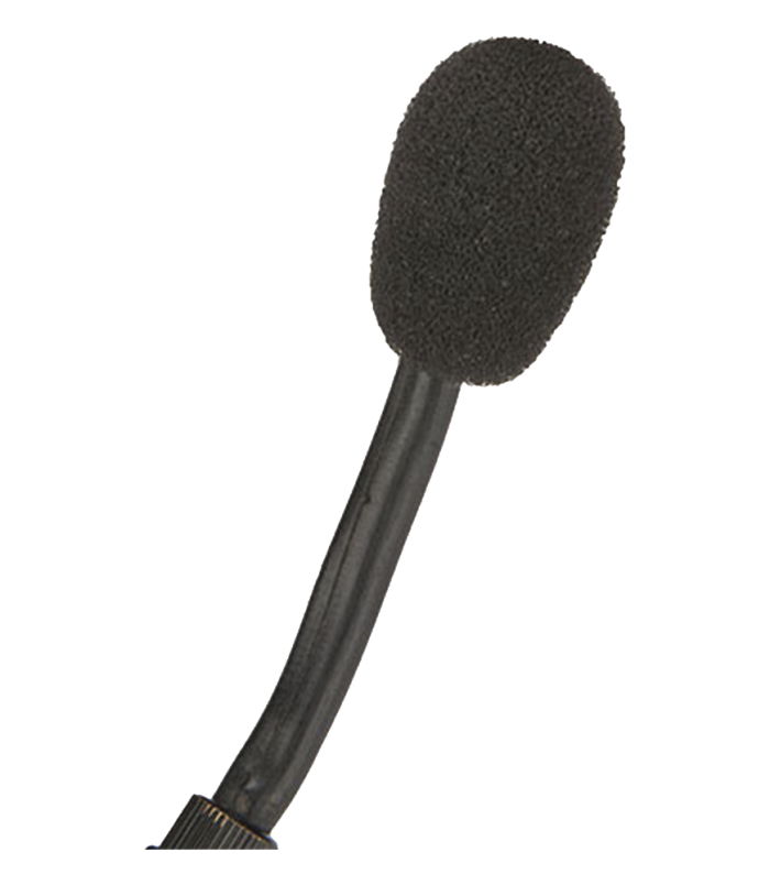 sec_5_2S1000-1382.png sec_5_2S1000-1382.png