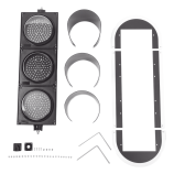 sec_5_2S1000-139.png
