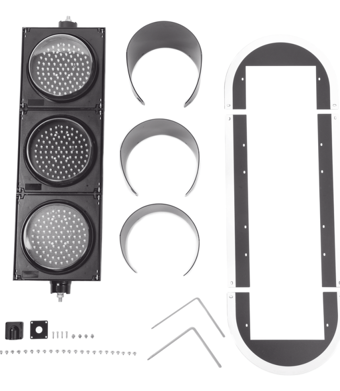 sec_5_2S1000-139.png sec_5_2S1000-139.png