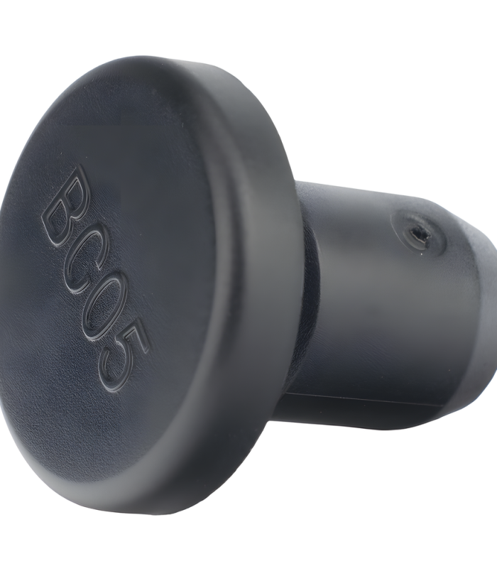 sec_5_2S1000-1401.png sec_5_2S1000-1401.png