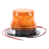 sec_5_2S1000-1405.png