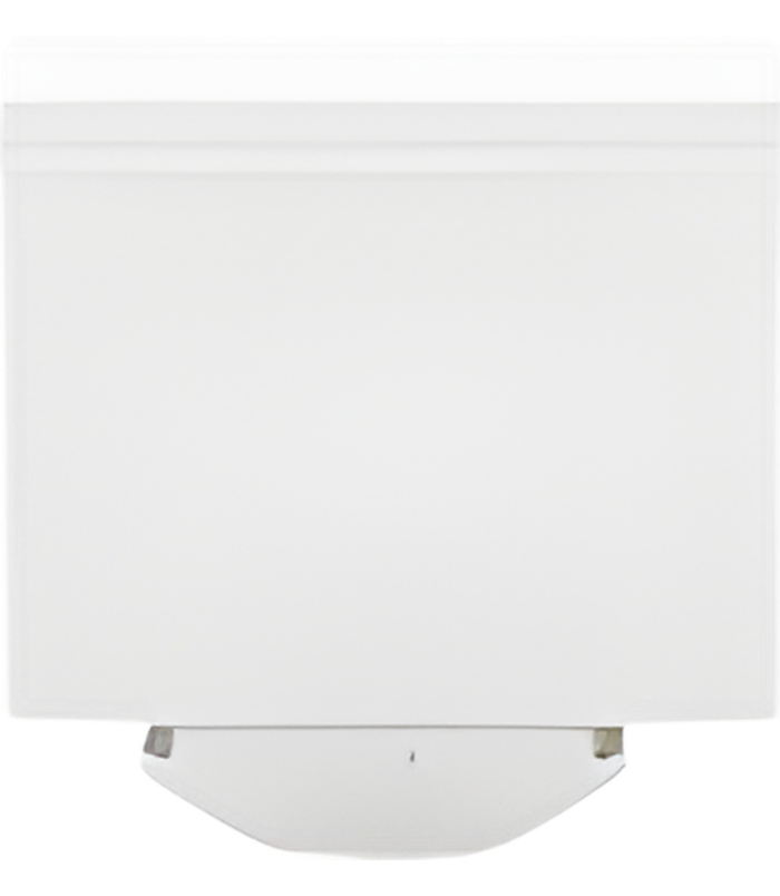 sec_5_2S1000-1408.png sec_5_2S1000-1408.png