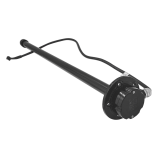 sec_5_2S1000-1425.png