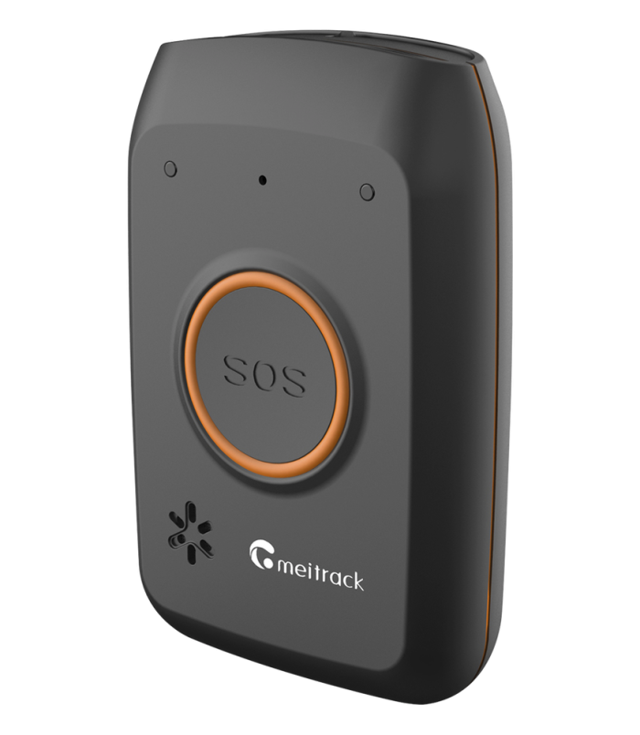 sec_5_2S1000-1430.png sec_5_2S1000-1430.png