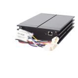 sec_5_2S1000-1436.png
