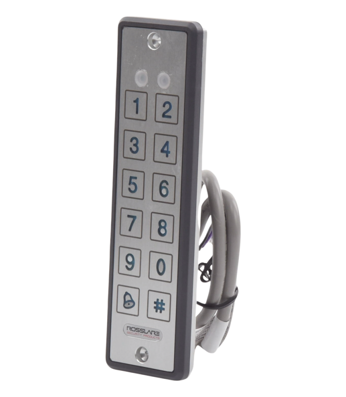 sec_5_2S1000-145.png sec_5_2S1000-145.png