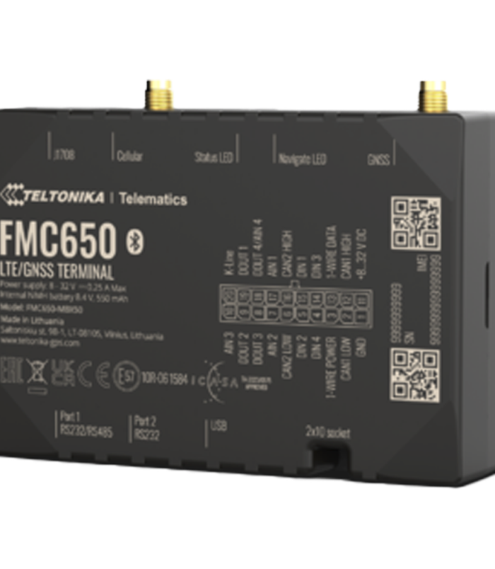 sec_5_2S1000-1465.png