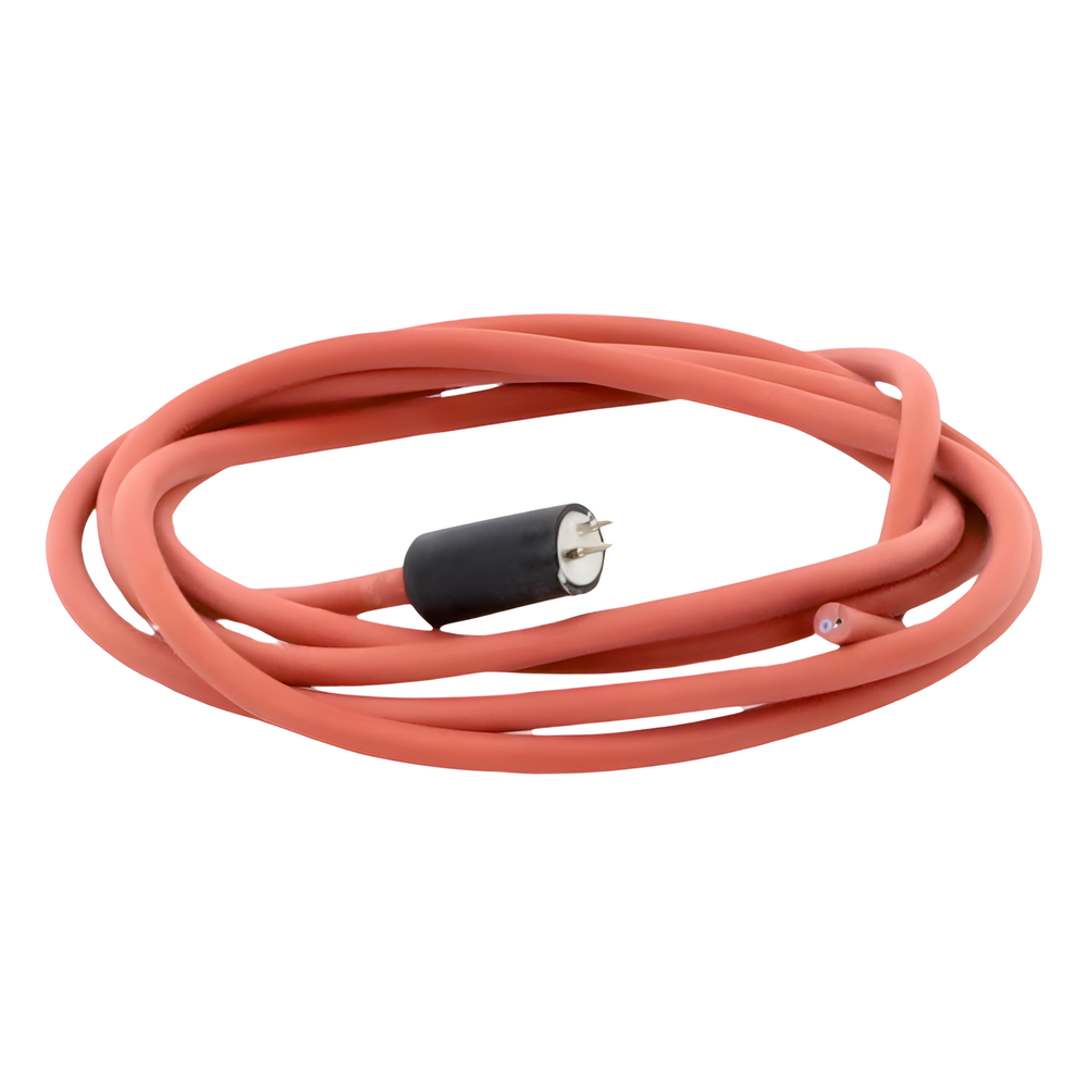 Cable para Conexión de Cordón luminoso en Barreras KX-BG-GA y KX-BG-G4 - Imagen 3