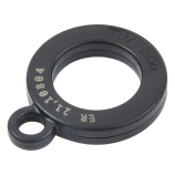 sec_5_2S1000-187.png