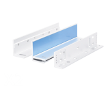 sec_5_2S1000-209.png