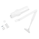 sec_5_2S1000-211.png