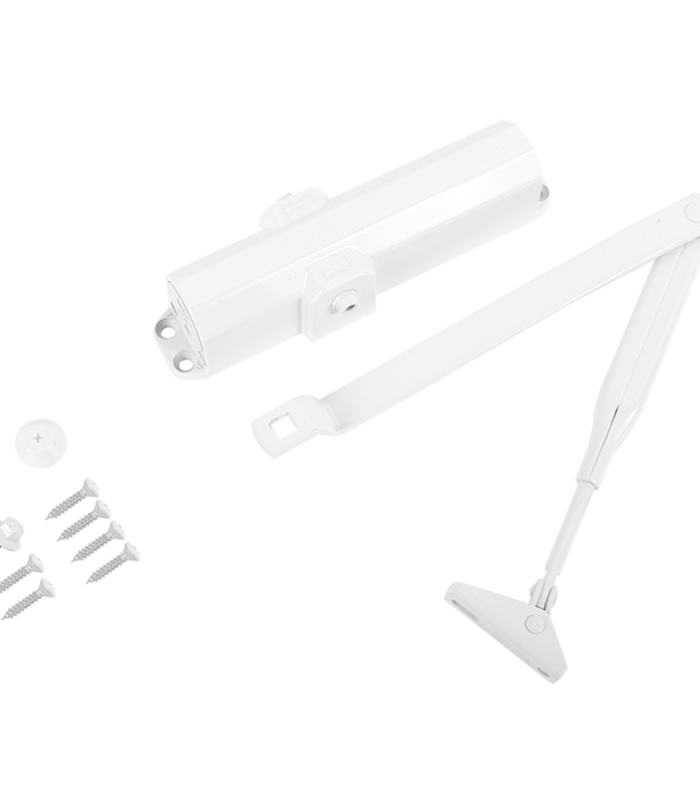 sec_5_2S1000-211.png sec_5_2S1000-211.png