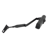 sec_5_2S1000-212.png
