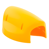 sec_5_2S1000-224.png