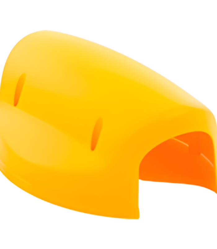 sec_5_2S1000-224.png