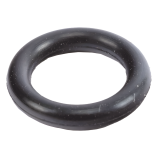 sec_5_2S1000-258.png