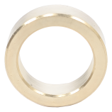 sec_5_2S1000-267.png